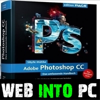 photoshop for mac system requirements